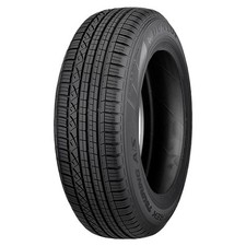 GOMME PNEUMATICI 4 STAGIONI