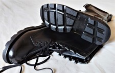 ANFIBI MILITARI N39 NUOVI 