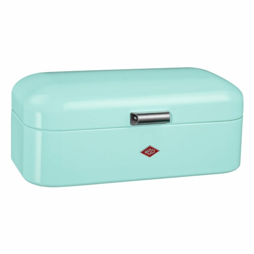 Wesco breadbox grandy - wesco,