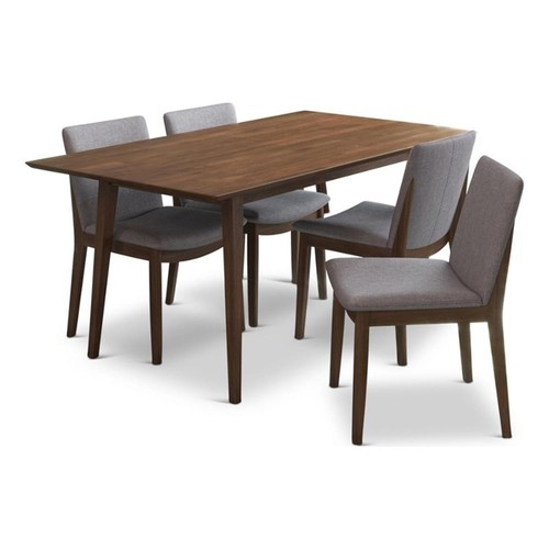 Adir set pranzo stile - adir,