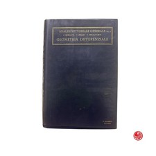 Matematica - Analisi