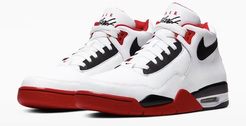 Scarpe ginnastica nike air - ginnastica,
