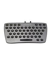 Tastiera Originale usata per