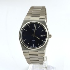 Orologio al quarzo Tissot PRX
