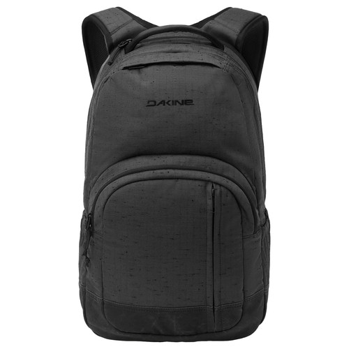 Dakine campus zaino 60 - -, cm