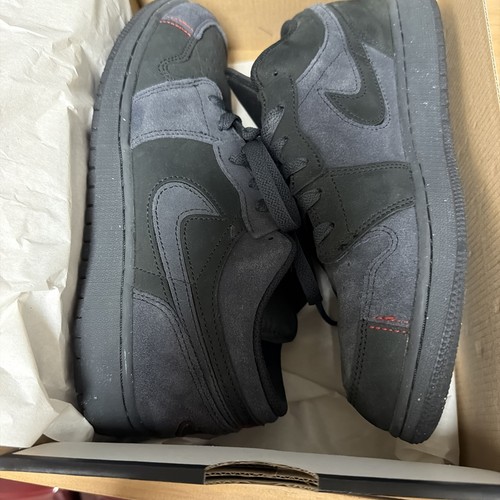 Fq7757 001 nike - fq7757-001, air