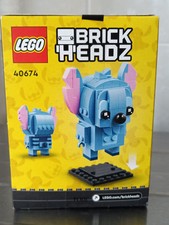 LEGO Brickheadz Disney 40674