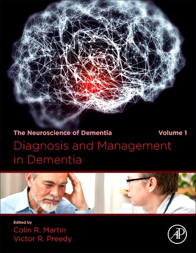 Diagnosis and management - management, in