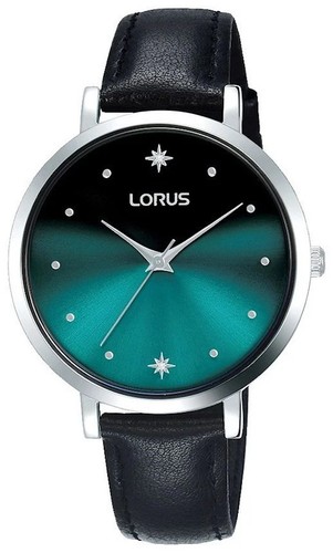 Lorus fashion rg259px9 - lorus,
