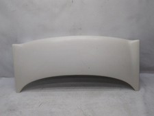 Trabant P601 anno 1988 portellone posteriore originale berlina