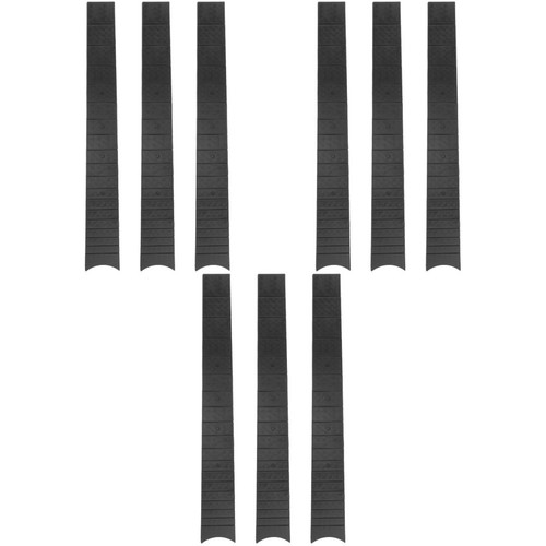 Count manico chitarra - manico,