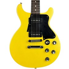 Gibson Les Paul Special DC