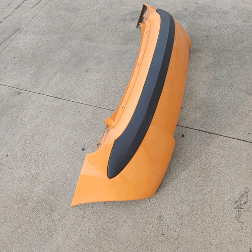 71777584 paraurti post - paraurti,