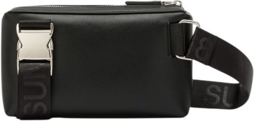 Sun68 pochette uomo tracolla - sun68,
