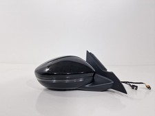 Ricambi Usati Specchio Specchietto Retrovisore DX Destro Opel Mokka 2^ 2020 2025