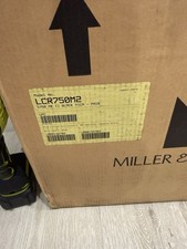 Coppia altoparlanti miller - altoparlanti, &