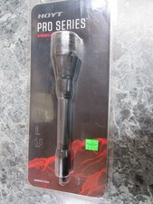 Hoyt 8" Pro Series
