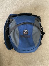 Zaino fotocamera Tamrac 5768