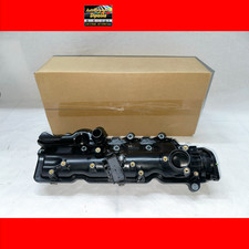 Collettore aspirazione fiat - collettore,