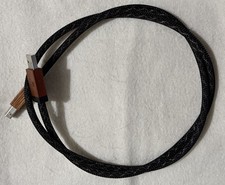 Kimber Kable Select Copper