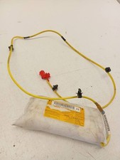 Mitsubishi Grandis 2006