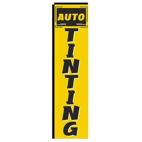 Auto tinta business - tinta,