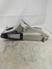 REAR SWINGARM FOR YAMAHA YZF 600 R6 2001 (e50873)