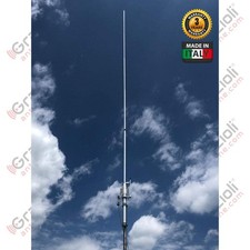 Grazioli HW10V Antenna