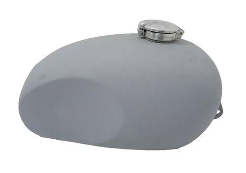 Iso isomoto 125 - isomoto,