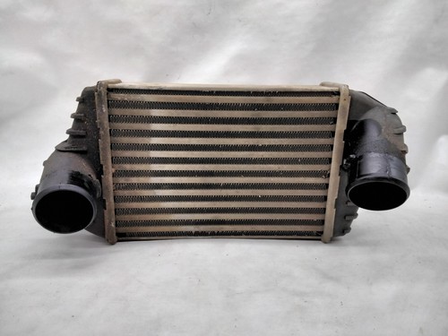Intercooler per fiat stilo - per,