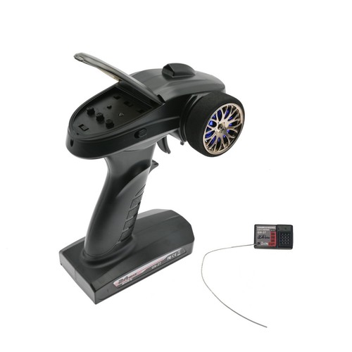 Telecomando trasmettitore - telecomando,