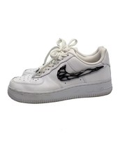 Nike air force lx - nike,