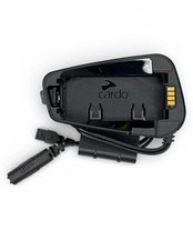 IT Cardo Freecom Spirit