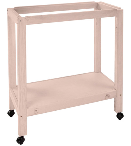 Supporto legno sumet 65 - supporto,