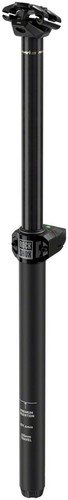 Rockshox reverb axs reggisella - rockshox,
