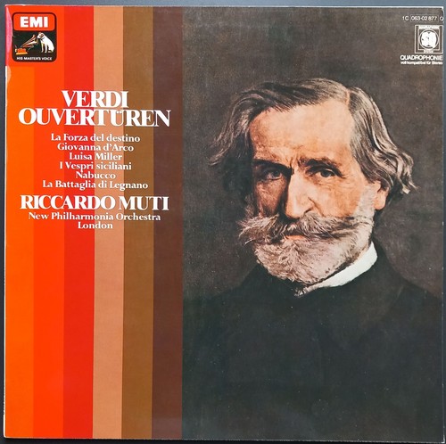 Verdi overtures muti emi - verdi,