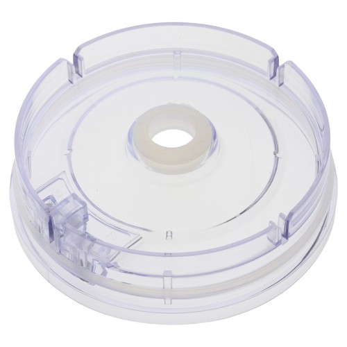 Moulinex tefal coperchio - moulinex,