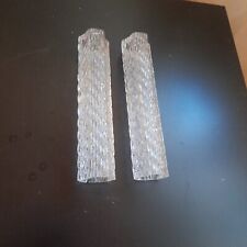  Ricambio lampadario Venini