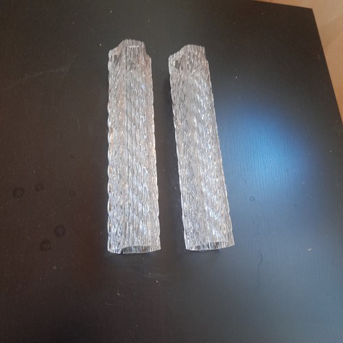 Ricambio lampadario venini - ,