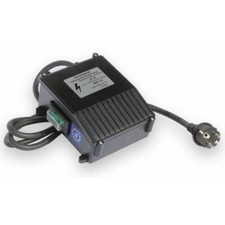 Quadro Elettrico Avviatore