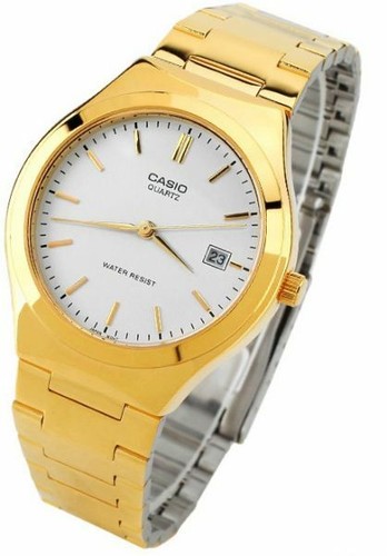 Orologio polso casio - orologio, da