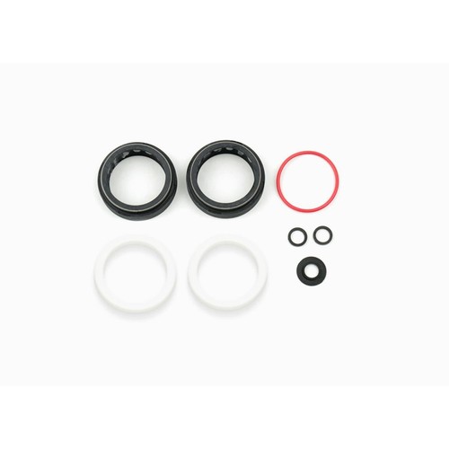 Rockshox kit aggiornamento - rockshox,