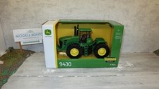 Britains ertl 45922 - 45922, 1:32