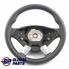 Mercedes Sprinter W906 NOUVEAU