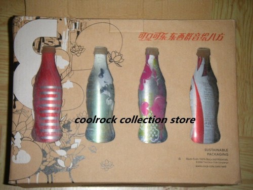 2008 cina coca - coca, cola