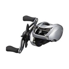 Mulinello da Baitcasting Daiwa