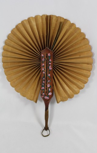 Fan antico ventaglio - fan...antico,