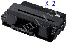 KIT 2 Toner per Samsung