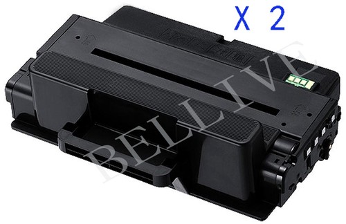 Kit toner per - kit, 2