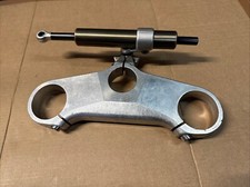 Ducati 998S giogo superiore